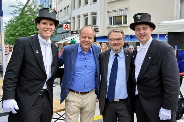Bruchmeisteraktion   015.jpg